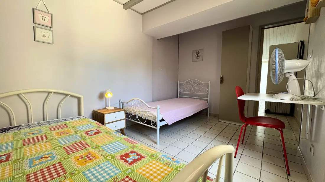 Residence Sudines