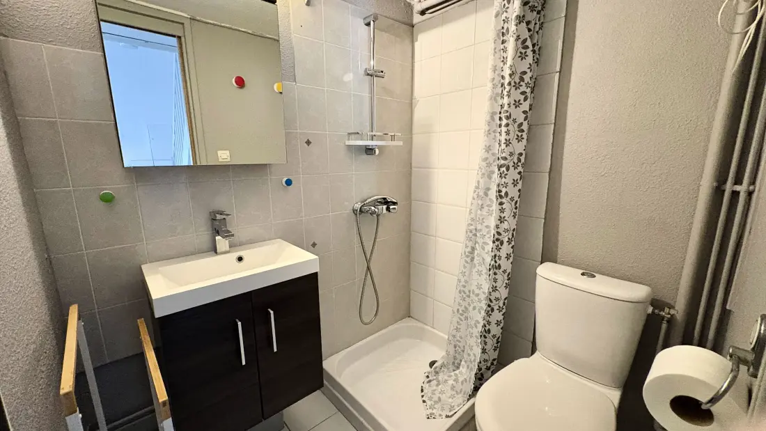 Residence Sudines
