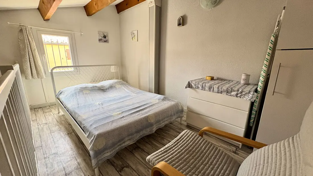 Residence Sudines