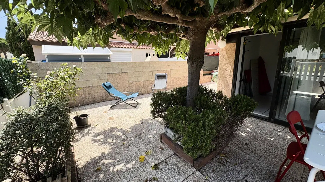 Residence Sudines