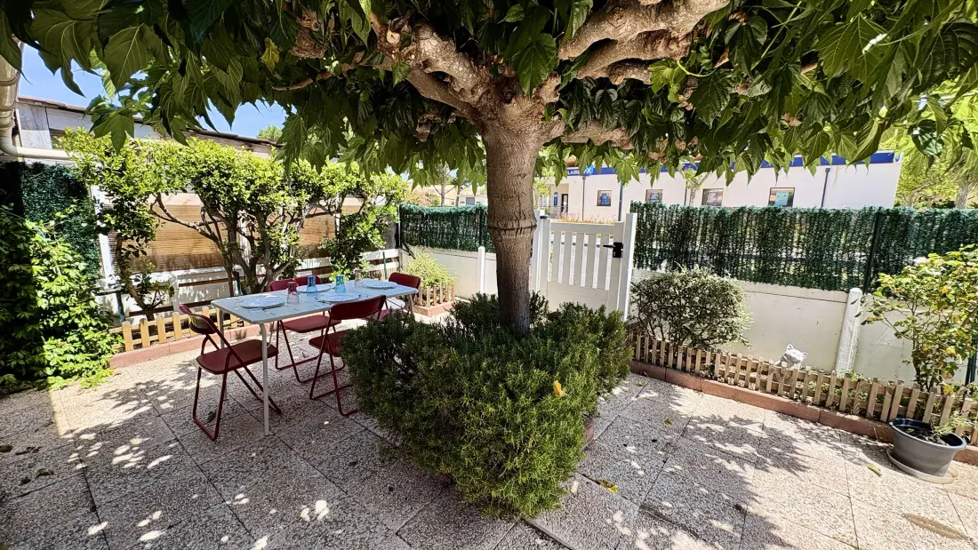 Residence Sudines