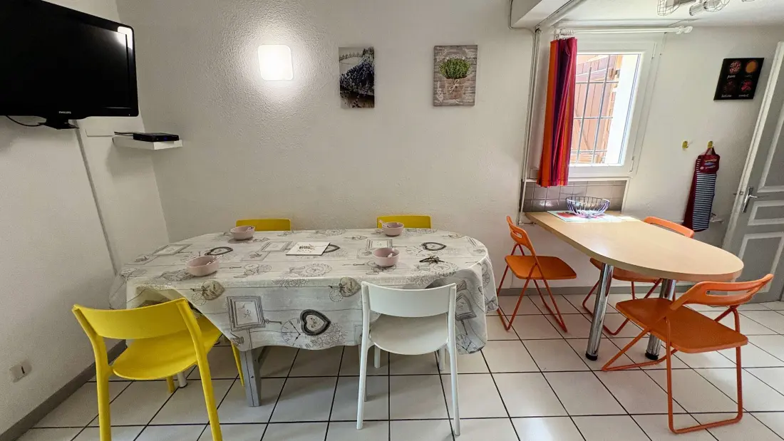 Residence Sudines