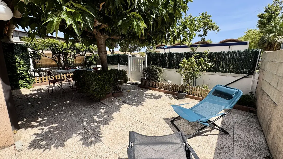 Residence Sudines