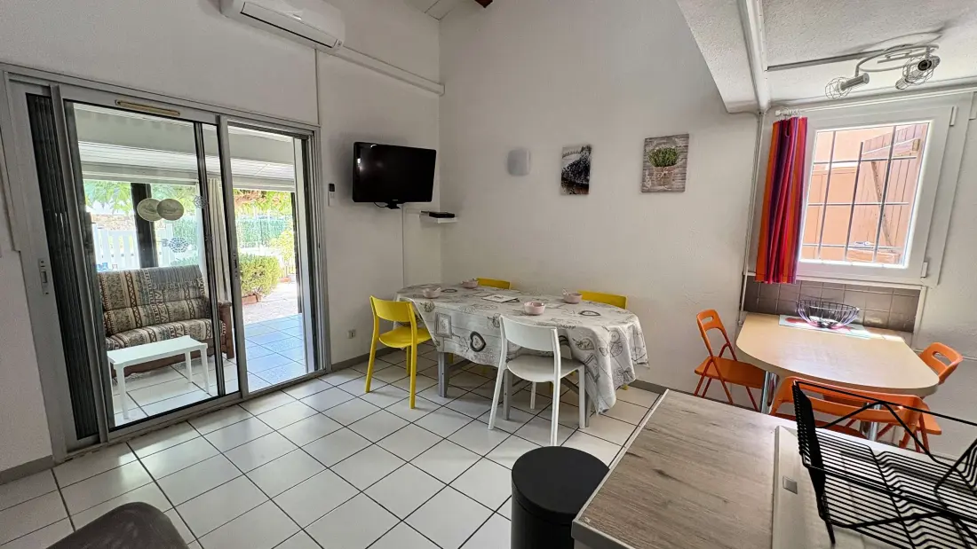 Residence Sudines