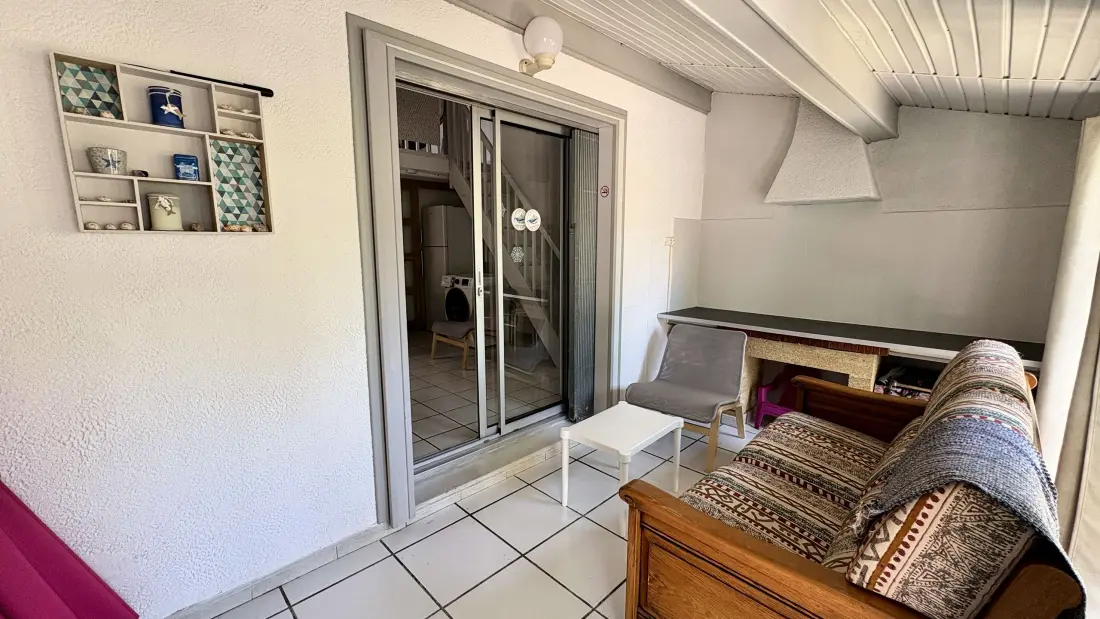 Residence Sudines