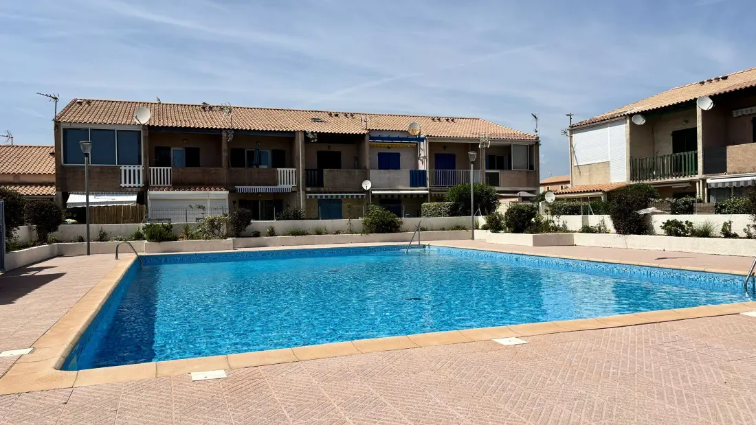 Residence Sudines