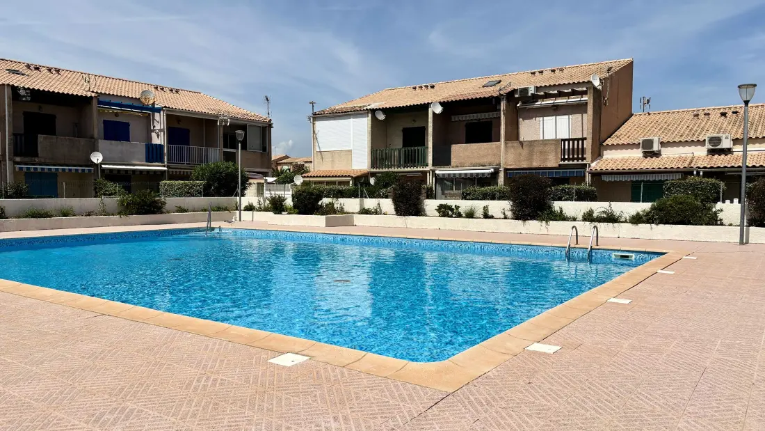 Residence Sudines