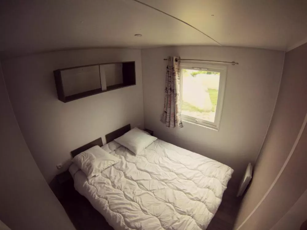 Villaggio Vacanze Gruissan 3 Stelle★★★