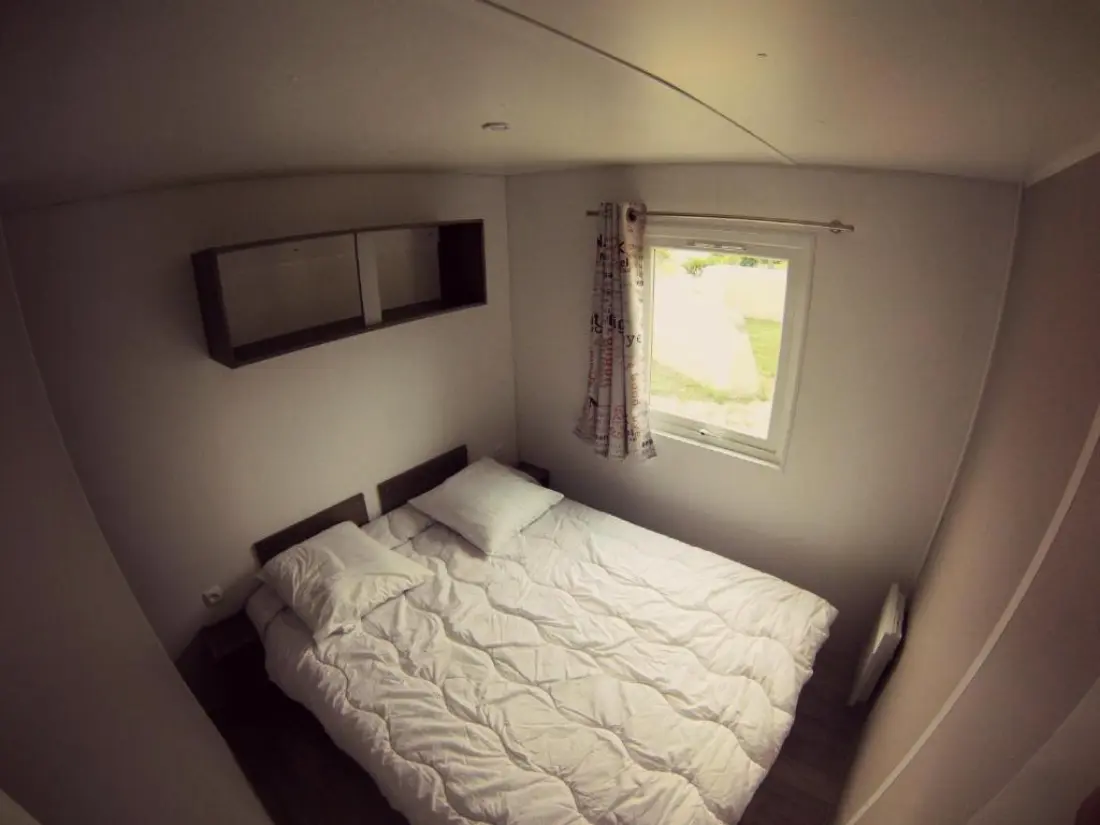 Villaggio Vacanze Gruissan 3 Stelle★★★