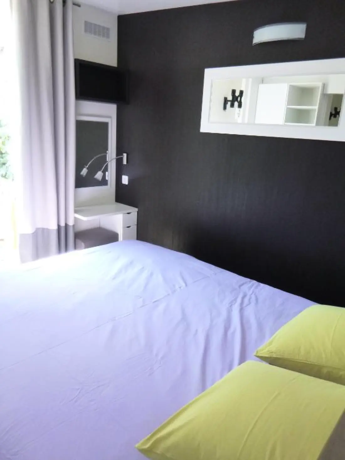 Villaggio Vacanze Gruissan 3 Stelle★★★