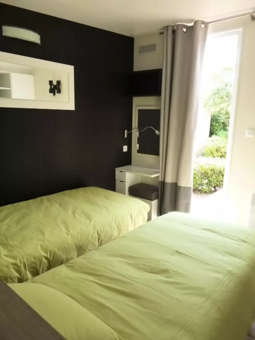 Villaggio Vacanze Gruissan 3 Stelle★★★