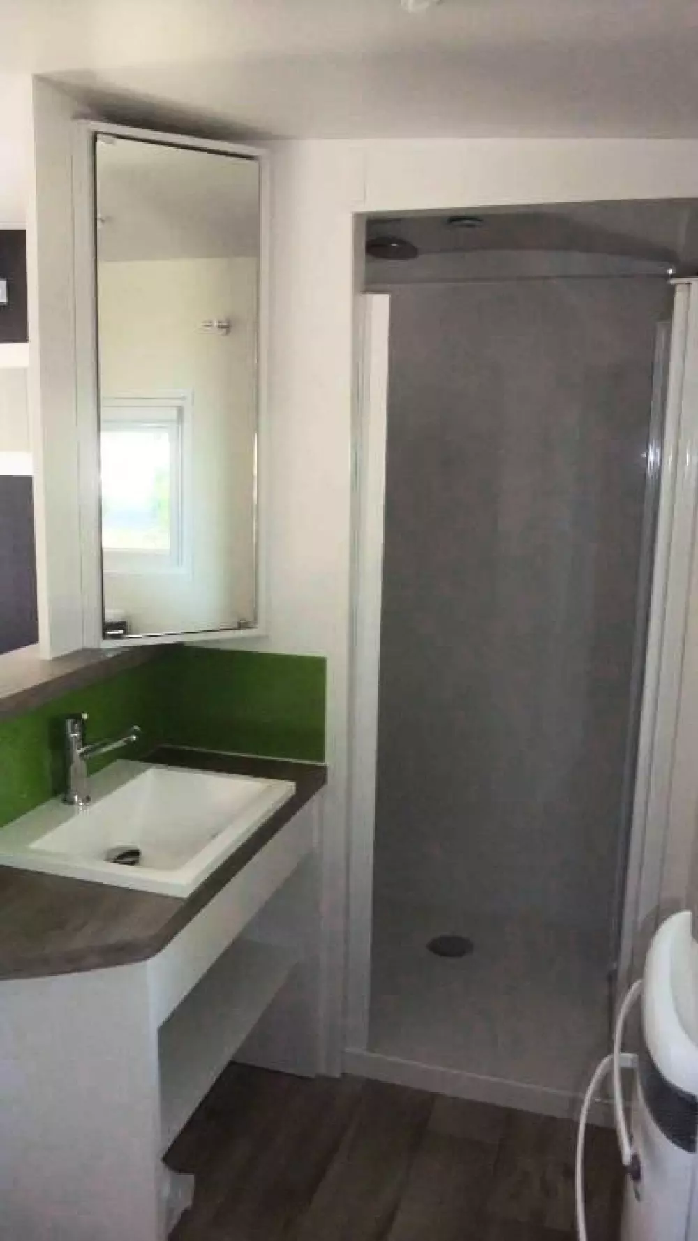 Villaggio Vacanze Gruissan 3 Stelle★★★