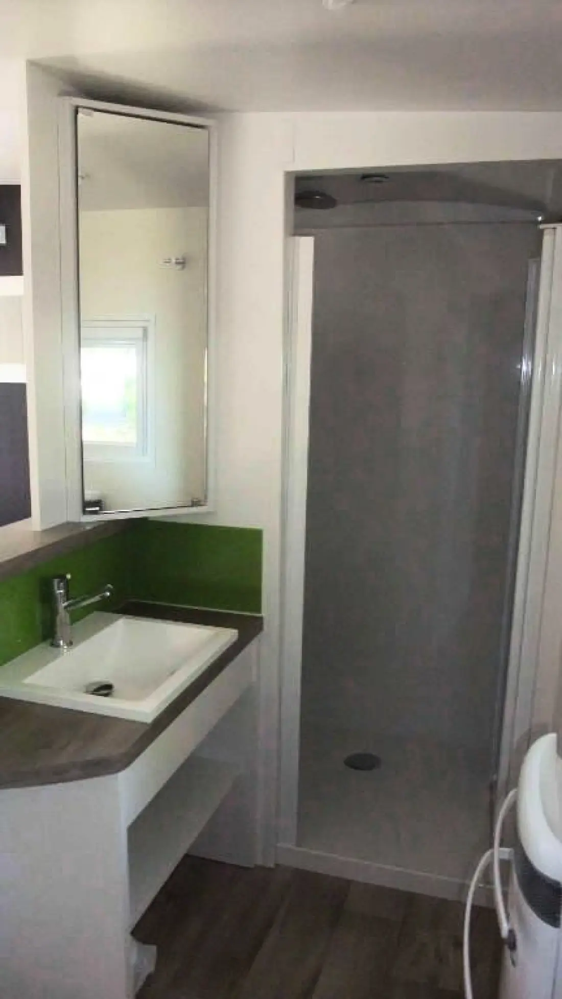 Villaggio Vacanze Gruissan 3 Stelle★★★