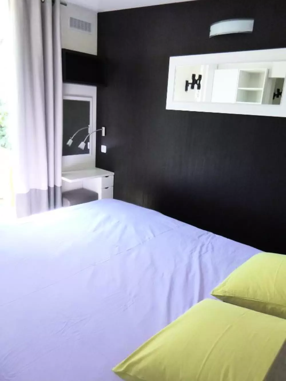 Villaggio Vacanze Gruissan 3 Stelle★★★