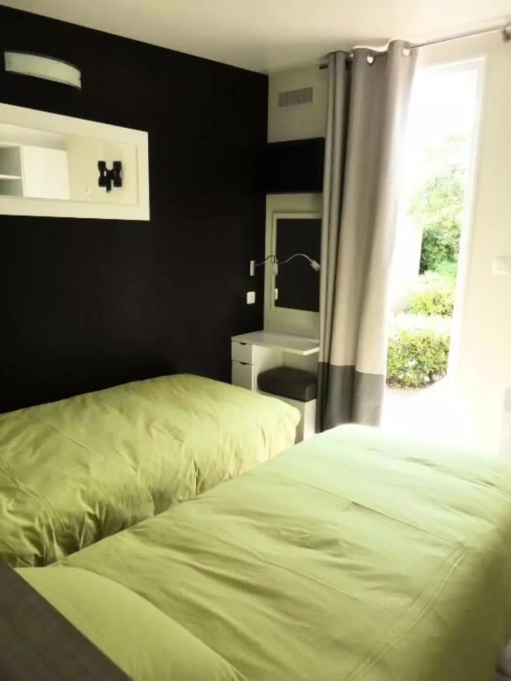 Villaggio Vacanze Gruissan 3 Stelle★★★