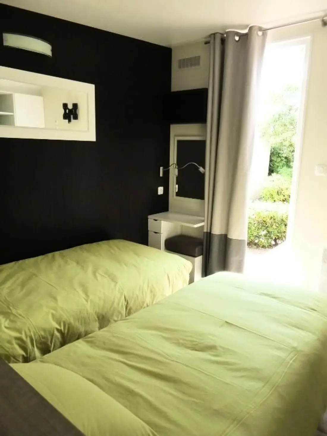 Villaggio Vacanze Gruissan 3 Stelle★★★