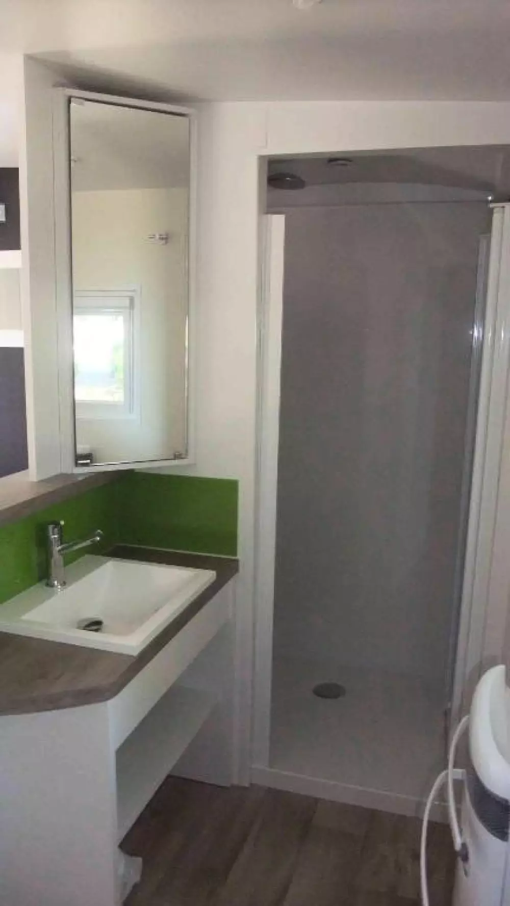 Villaggio Vacanze Gruissan 3 Stelle★★★