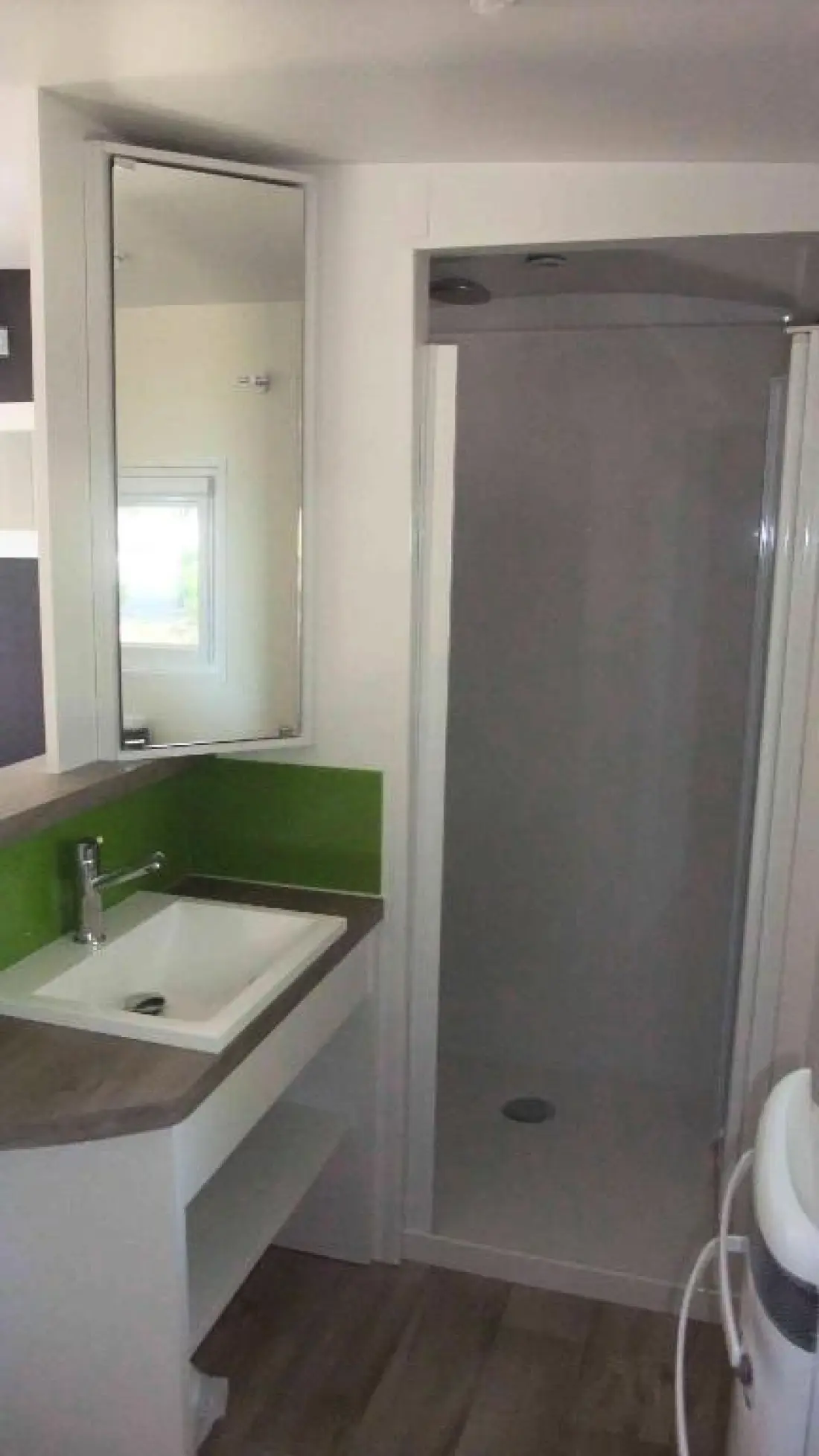 Villaggio Vacanze Gruissan 3 Stelle★★★