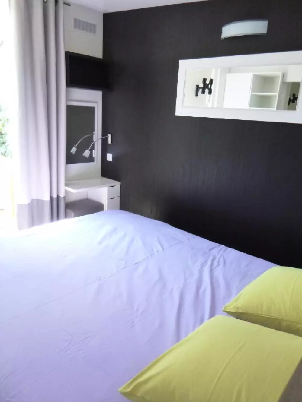 Villaggio Vacanze Gruissan 3 Stelle★★★