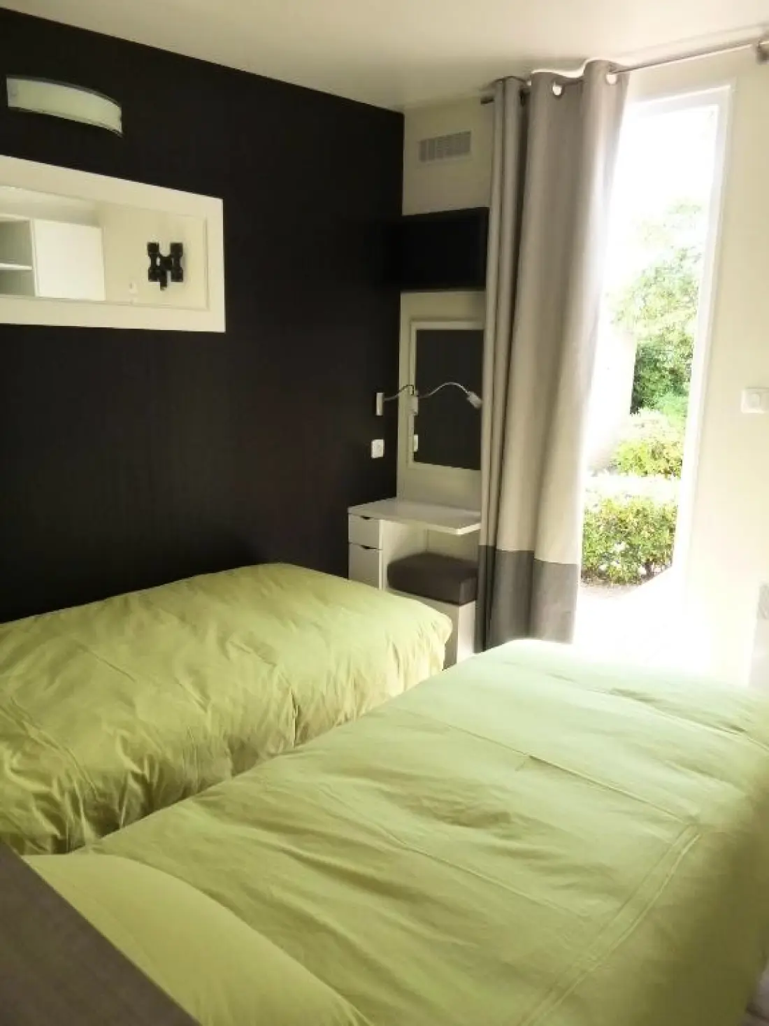 Villaggio Vacanze Gruissan 3 Stelle★★★