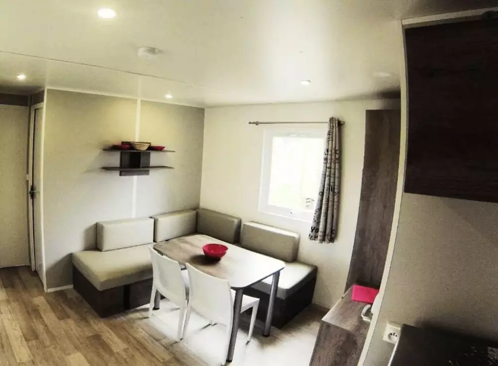 Villaggio Vacanze Gruissan 3 Stelle★★★