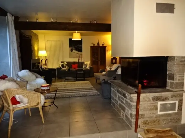Rezidencia sorház