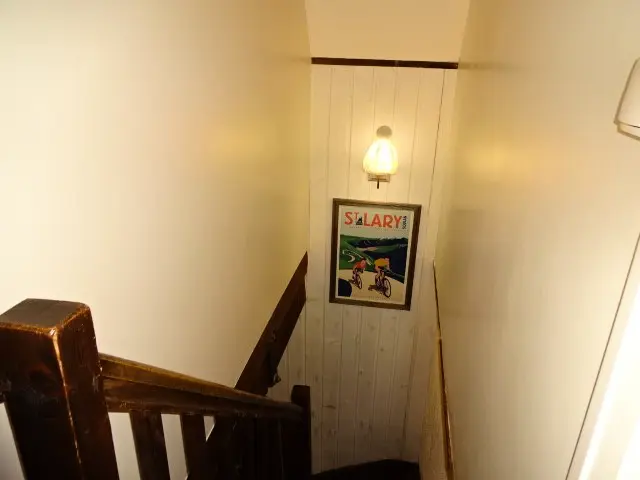 Rezidencia sorház