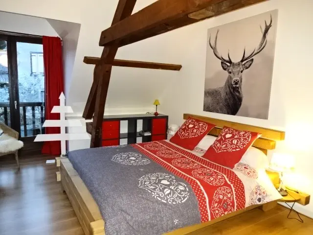 Rezidencia sorház