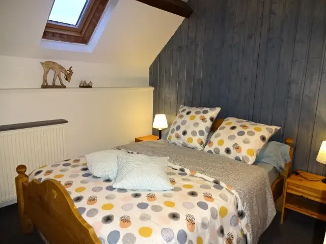 Rezidencia sorház