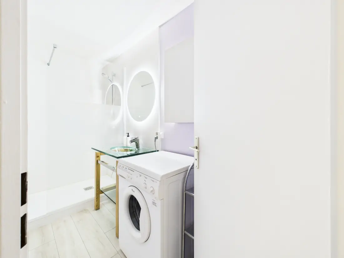 Apartmanok Guerande