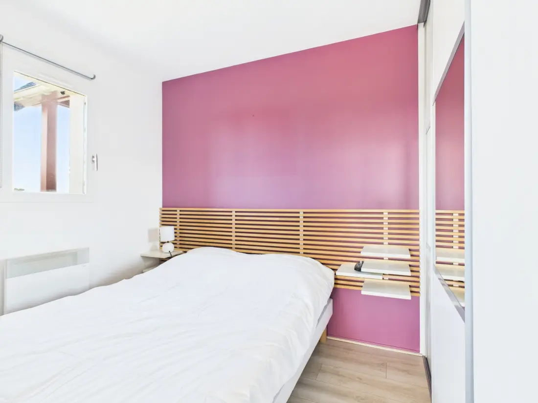 Apartmanok Guerande