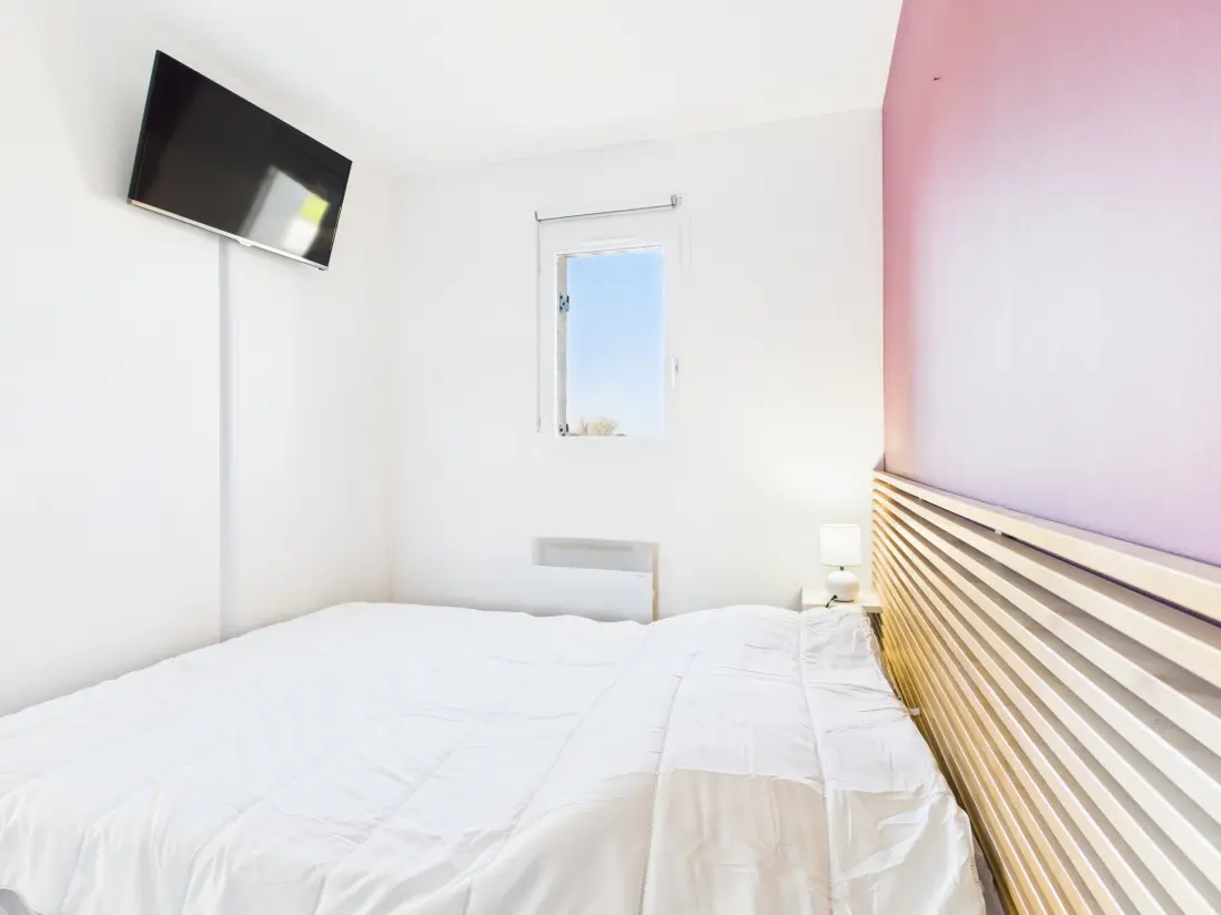 Apartmanok Guerande