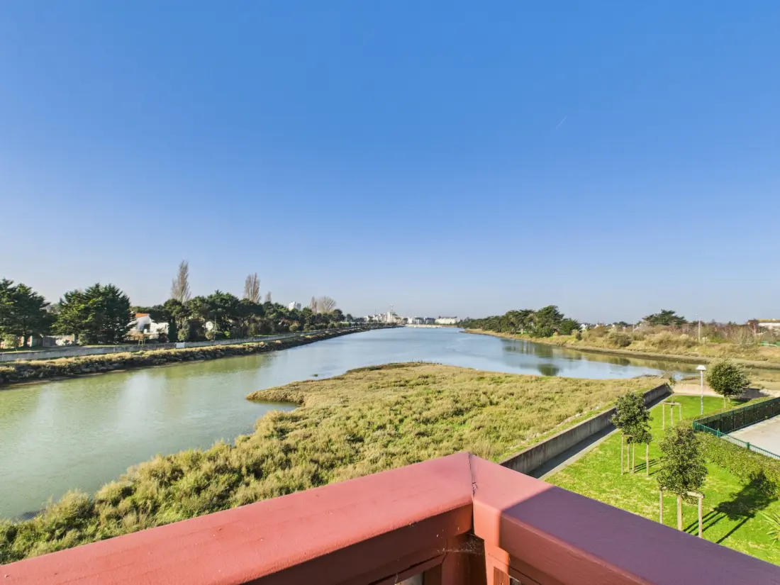 Apartmanok Guerande