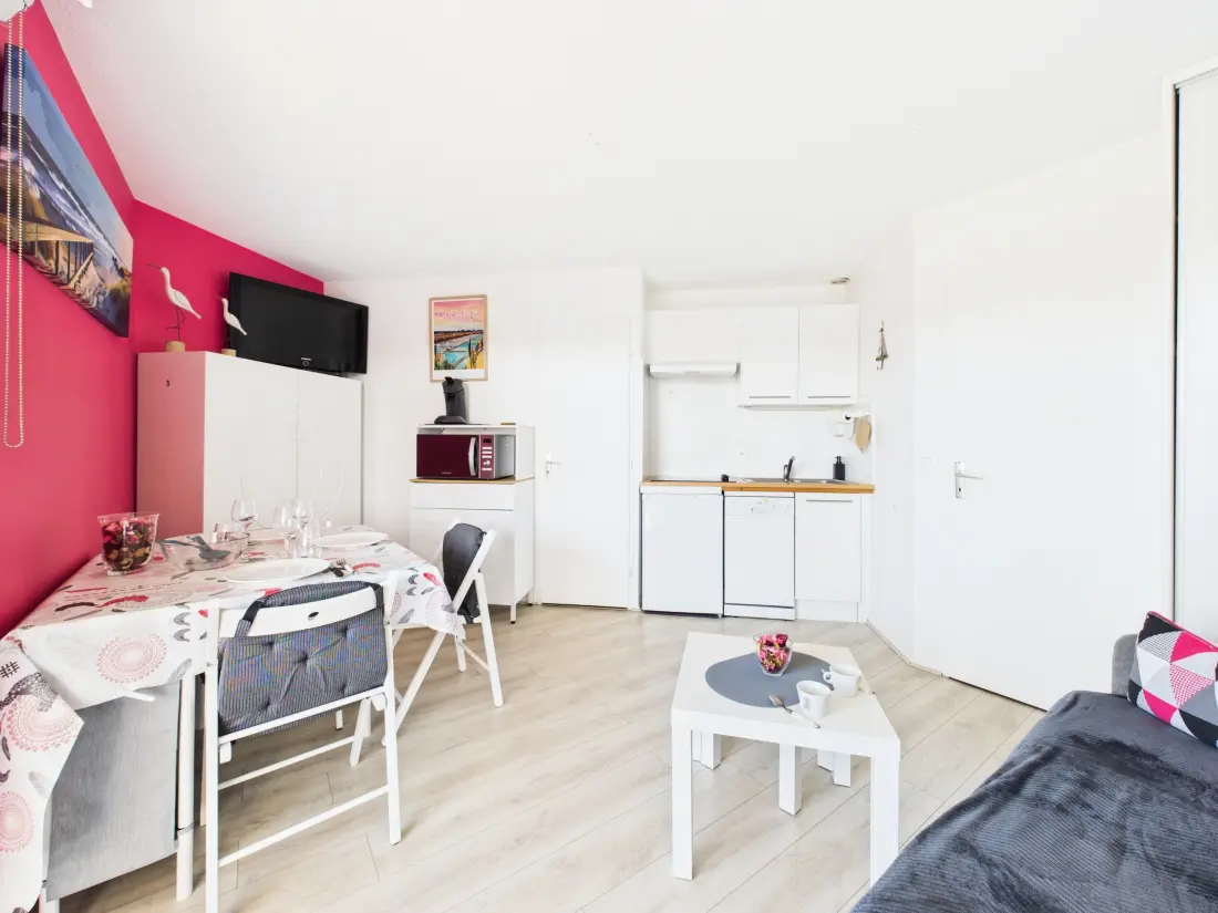 Apartmanok Guerande