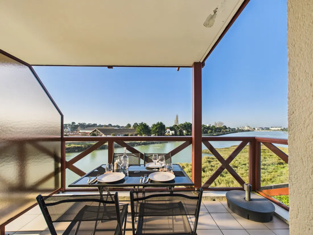 Apartmanok Guerande