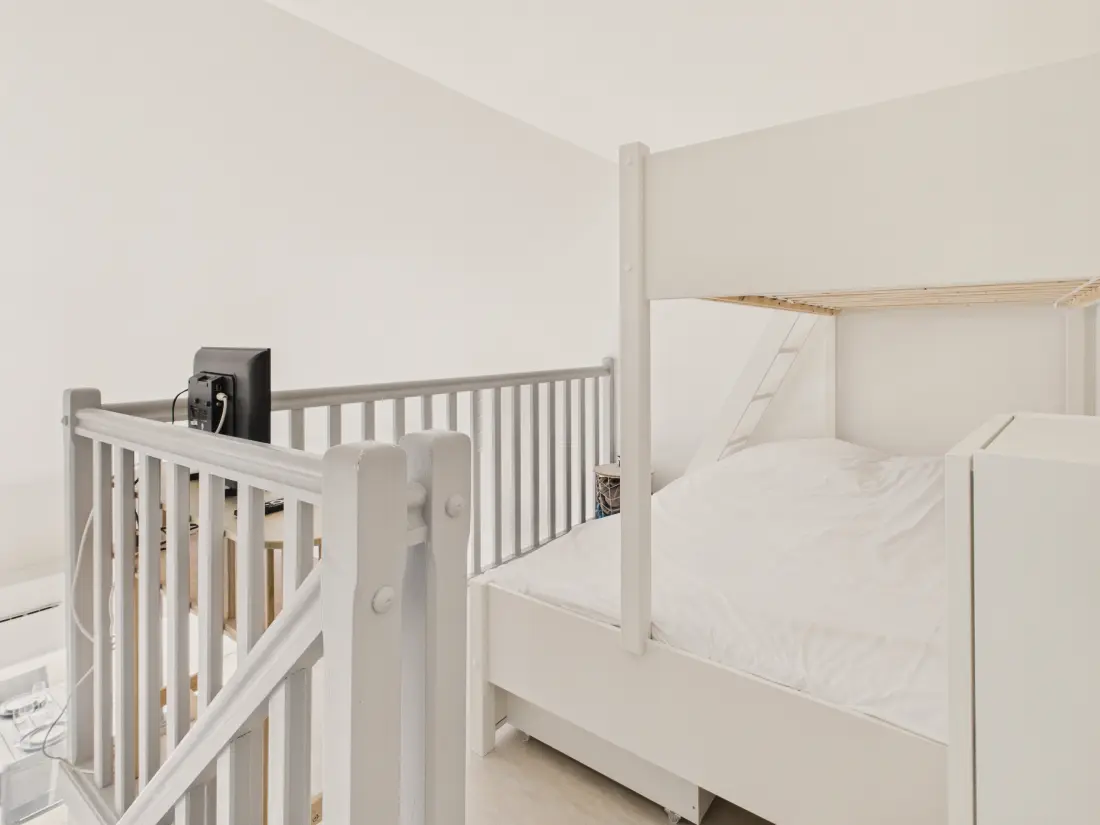 Apartmanok Guerande