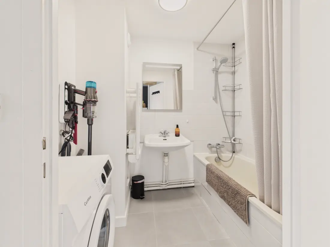 Apartmanok Guerande