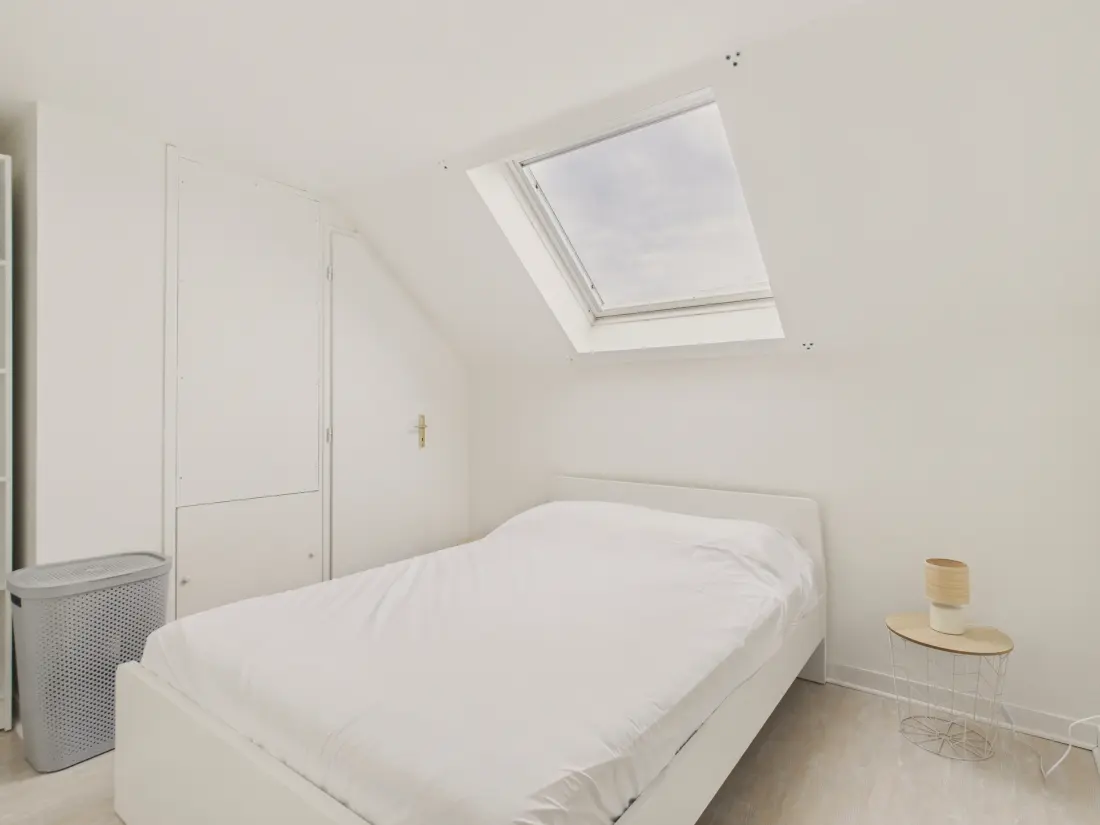 Apartmanok Guerande