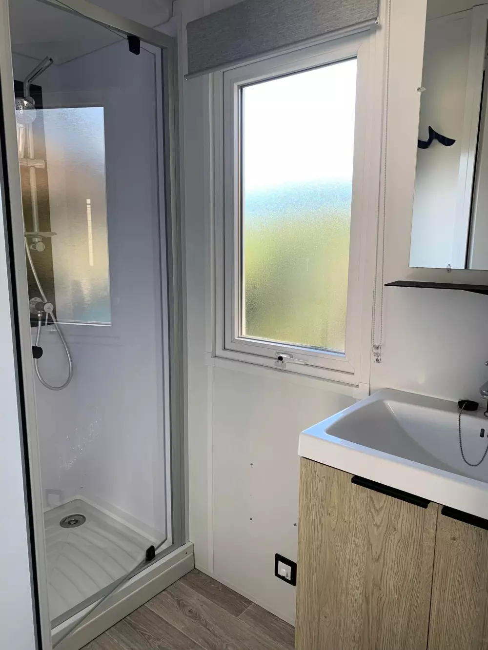 Camping L'Étang du Pays Blanc 4 étoiles★★★★