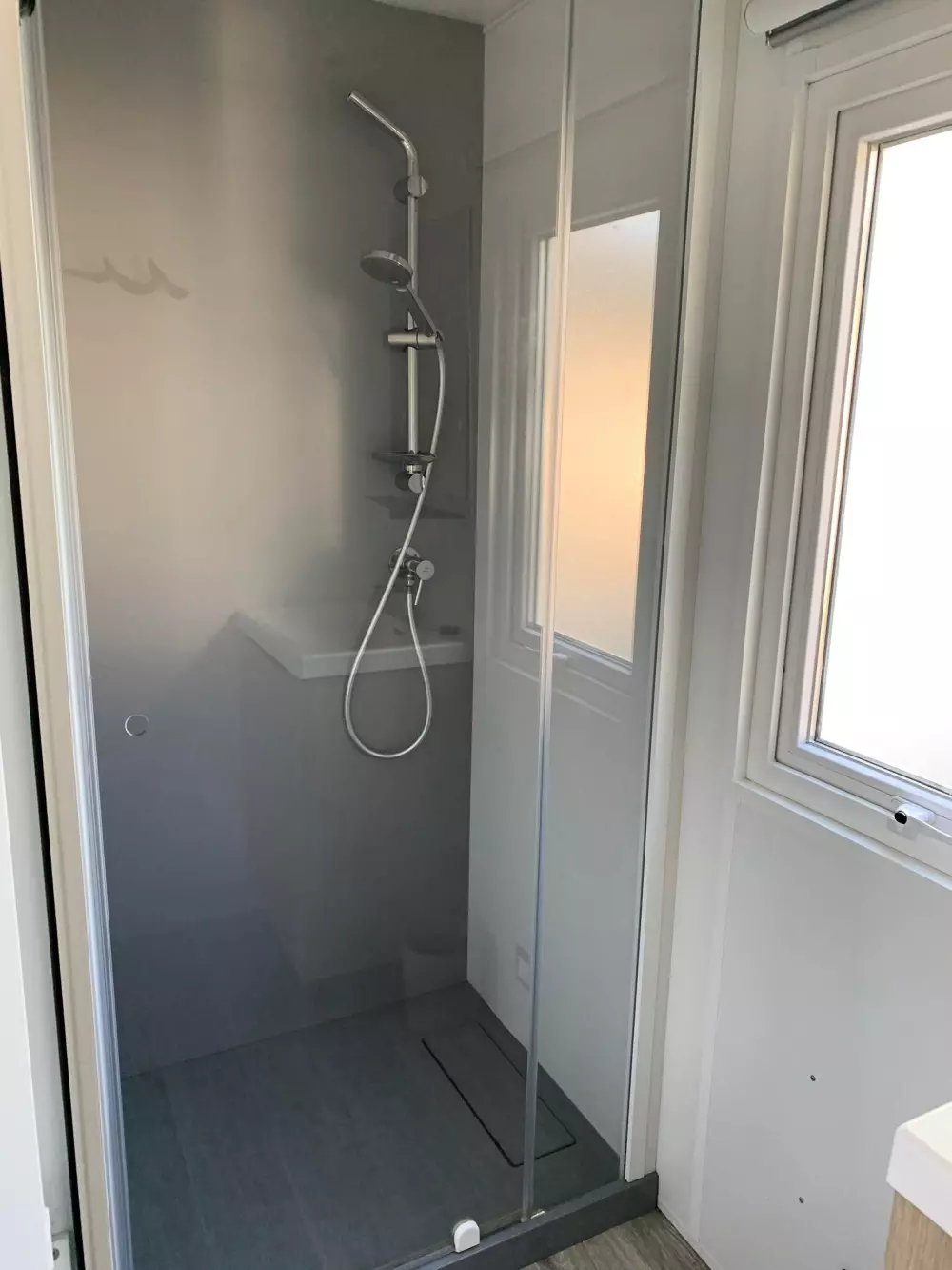 Camping L'Étang du Pays Blanc 4 étoiles★★★★