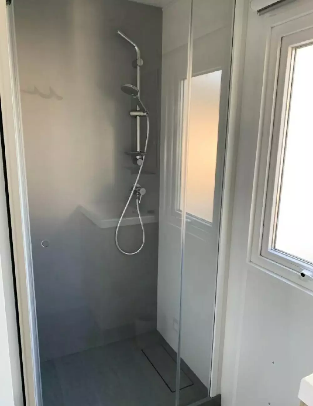 Camping L'Étang du Pays Blanc 4 étoiles★★★★