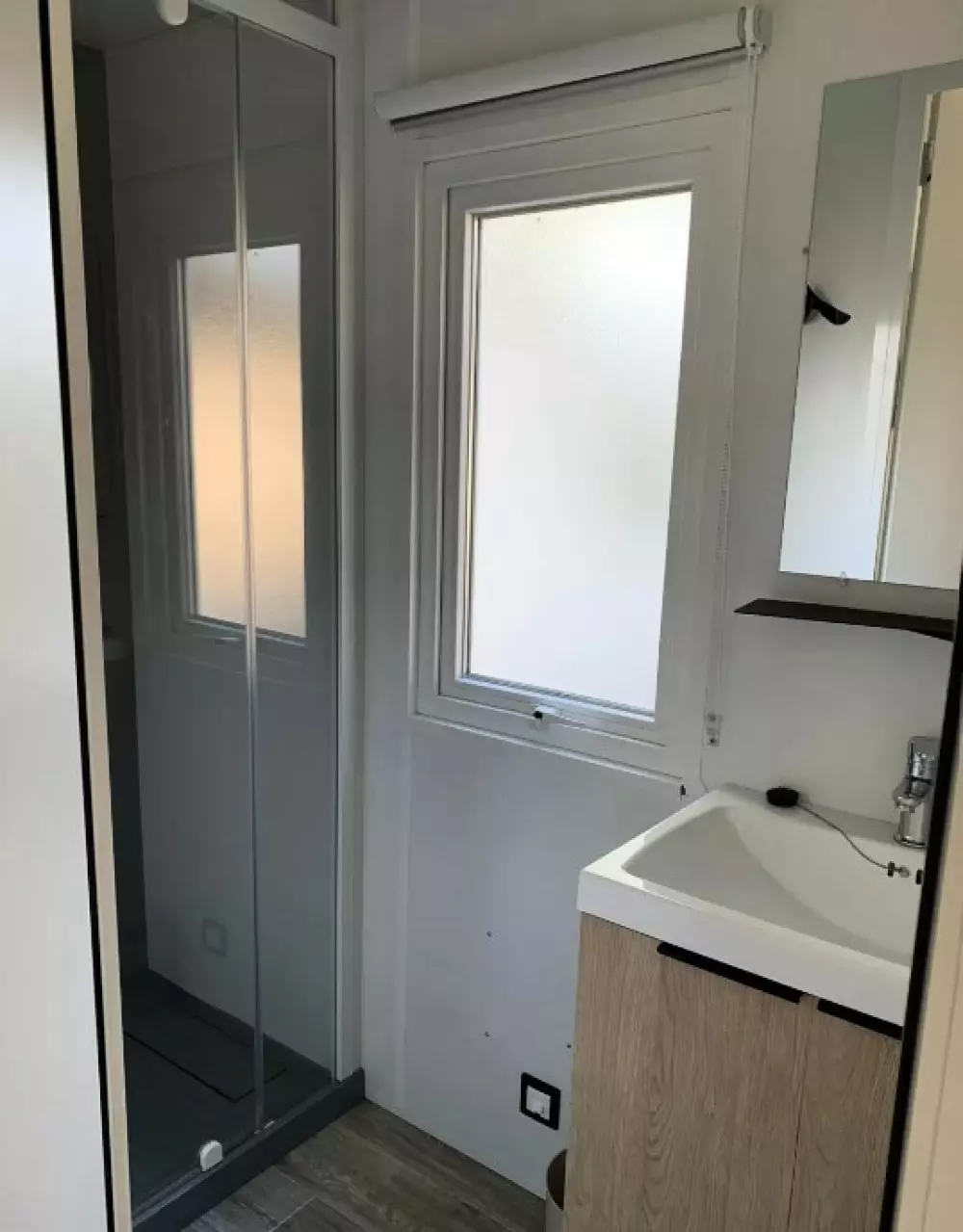 Camping L'Étang du Pays Blanc 4 étoiles★★★★