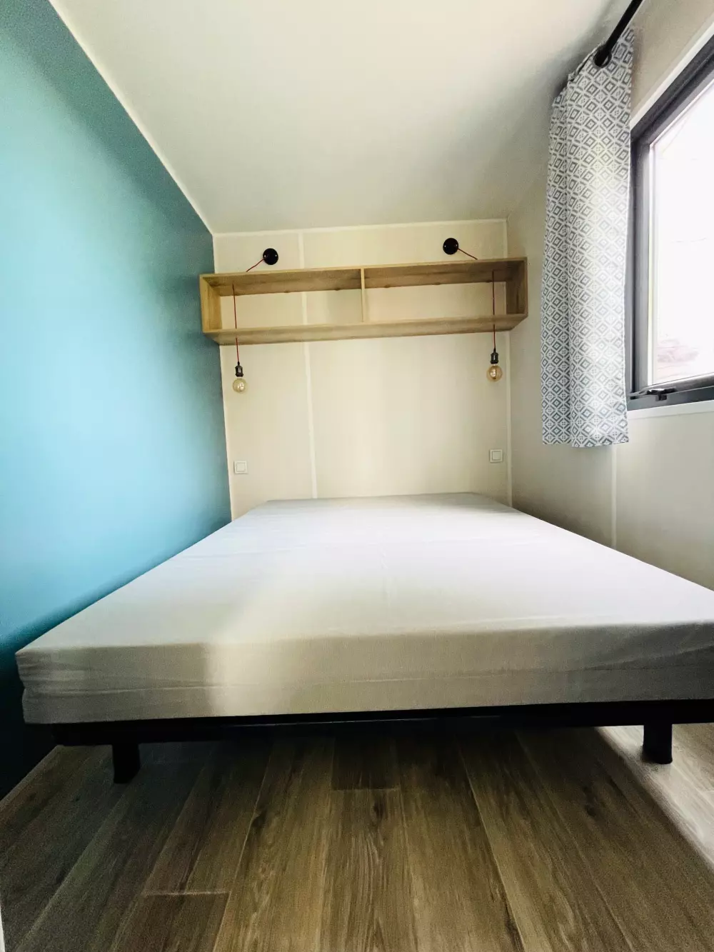 Campsite LA FONTAINE 3 Csillagok★★★