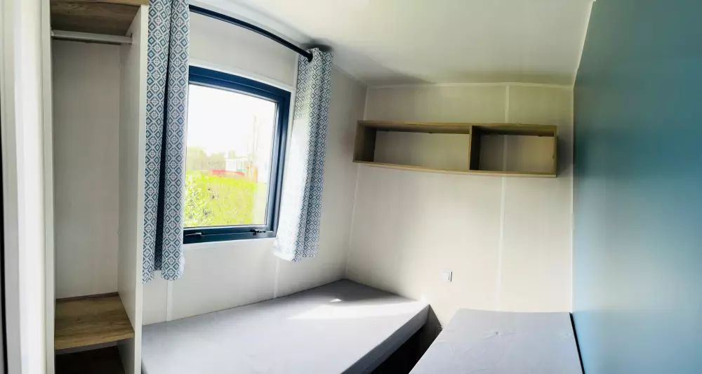 Campsite LA FONTAINE 3 Csillagok★★★