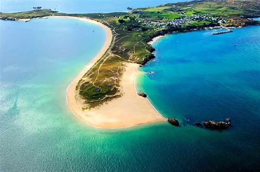 Campsite LA FONTAINE 3 Csillagok★★★