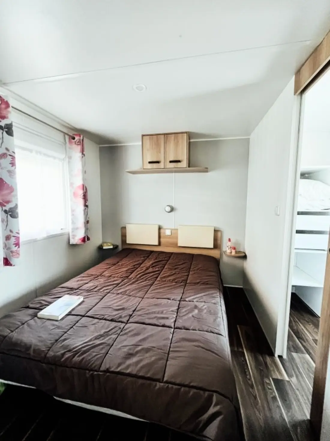 Campingplatz LA FONTAINE 3 Sterne★★★