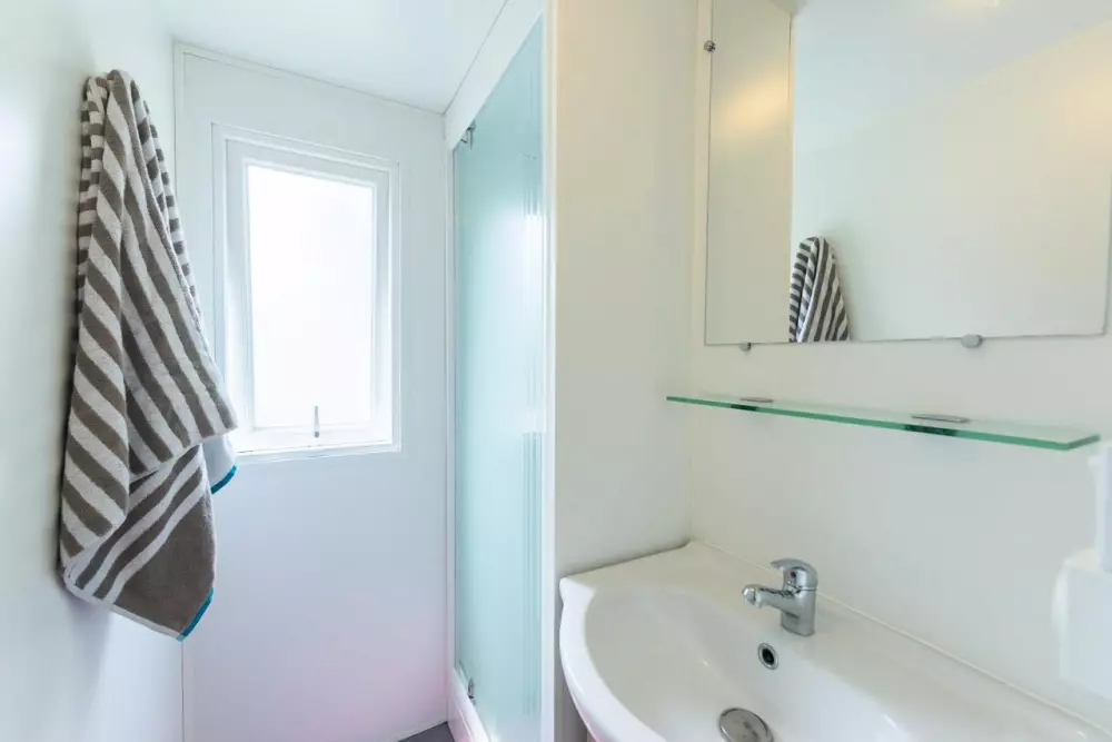 Campsite LA FONTAINE 3 Csillagok★★★