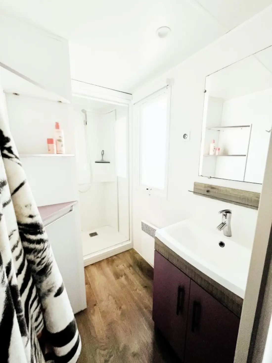 Campingplatz LA FONTAINE 3 Sterne★★★