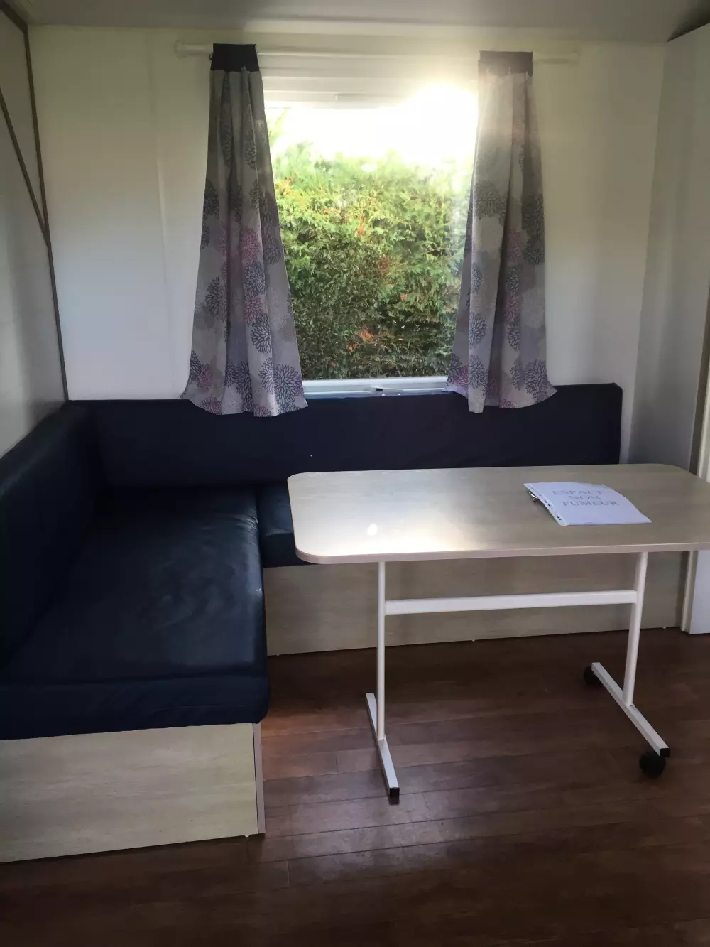 Camping Paradis L'Ile de Kernodet 4 Csillagok★★★★