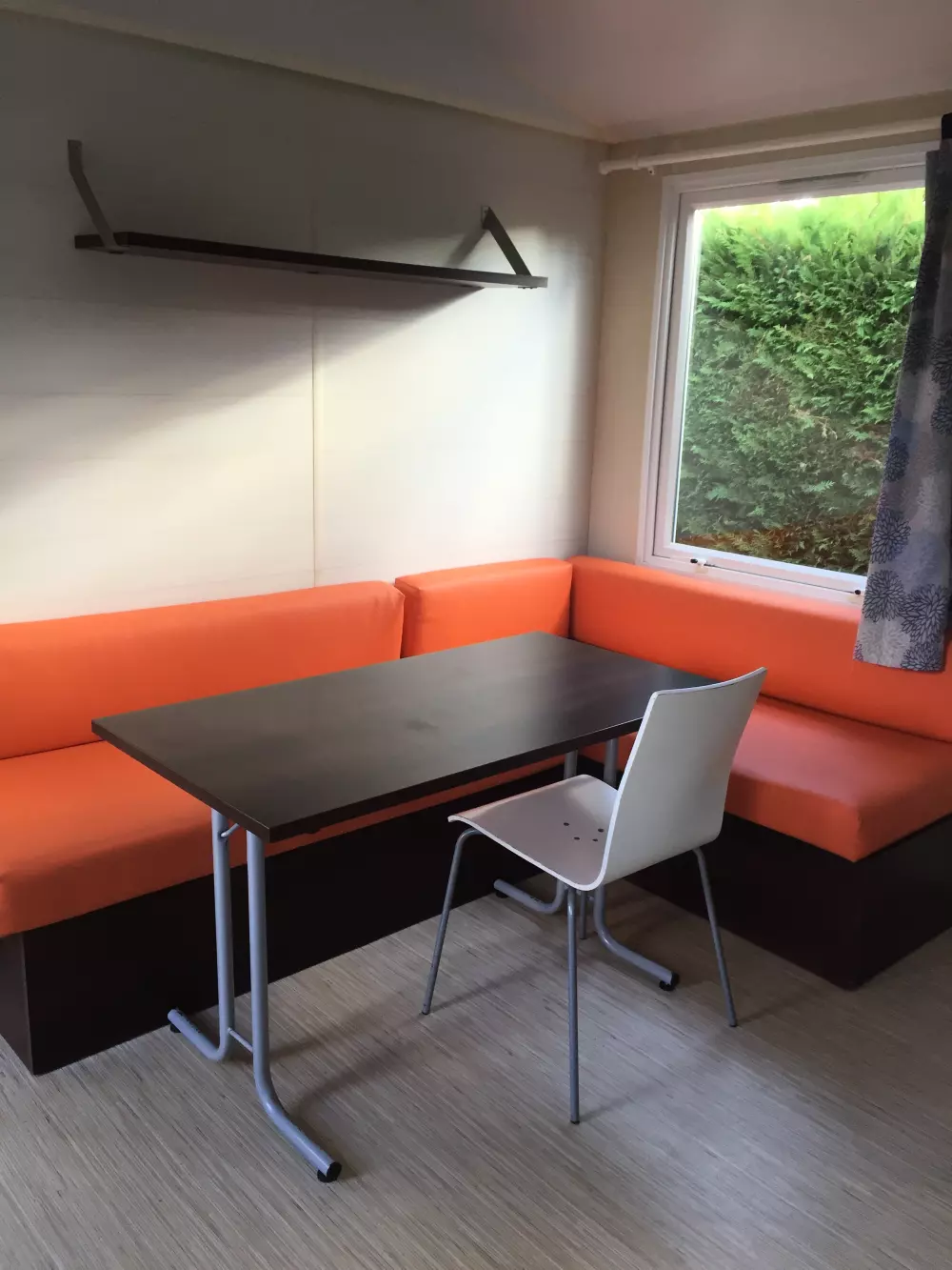 Camping Paradis L'Ile de Kernodet 4 Csillagok★★★★